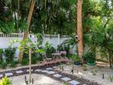 1621 Bay Point Court - Photo 74