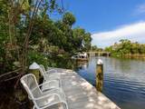 1621 Bay Point Court - Photo 76