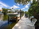 1621 Bay Point Court - Photo 8