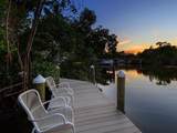 1621 Bay Point Court - Photo 9