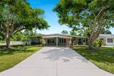 2003 Tetlow Place - Photo 1
