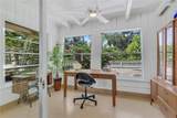 2003 Tetlow Place - Photo 11