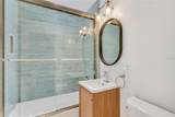 2003 Tetlow Place - Photo 12