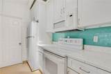 2003 Tetlow Place - Photo 16