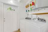 2003 Tetlow Place - Photo 17