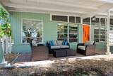 2003 Tetlow Place - Photo 19