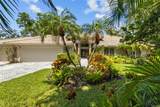 5166 Kestral Park Terrace - Photo 1
