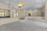5166 Kestral Park Terrace - Photo 10