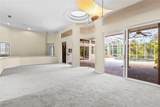 5166 Kestral Park Terrace - Photo 11