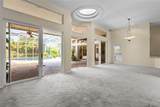5166 Kestral Park Terrace - Photo 12