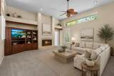 5166 Kestral Park Terrace - Photo 13