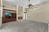 5166 Kestral Park Terrace - Photo 14