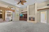 5166 Kestral Park Terrace - Photo 15