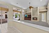5166 Kestral Park Terrace - Photo 16