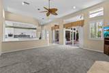 5166 Kestral Park Terrace - Photo 17