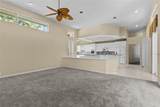 5166 Kestral Park Terrace - Photo 18