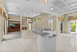 5166 Kestral Park Terrace - Photo 19