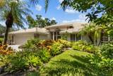 5166 Kestral Park Terrace - Photo 2