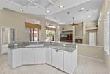 5166 Kestral Park Terrace - Photo 22