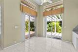5166 Kestral Park Terrace - Photo 26