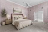 5166 Kestral Park Terrace - Photo 27