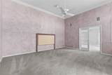 5166 Kestral Park Terrace - Photo 28