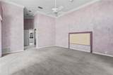 5166 Kestral Park Terrace - Photo 29