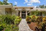 5166 Kestral Park Terrace - Photo 3