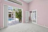 5166 Kestral Park Terrace - Photo 30