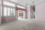 5166 Kestral Park Terrace - Photo 32