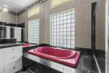 5166 Kestral Park Terrace - Photo 36