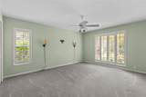 5166 Kestral Park Terrace - Photo 38