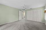 5166 Kestral Park Terrace - Photo 39