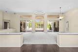5166 Kestral Park Terrace - Photo 4
