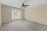 5166 Kestral Park Terrace - Photo 41