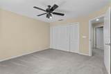 5166 Kestral Park Terrace - Photo 42