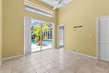 5166 Kestral Park Terrace - Photo 44