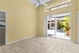 5166 Kestral Park Terrace - Photo 45