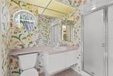 5166 Kestral Park Terrace - Photo 46