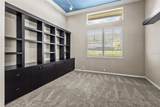 5166 Kestral Park Terrace - Photo 48