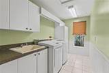 5166 Kestral Park Terrace - Photo 49