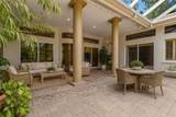 5166 Kestral Park Terrace - Photo 50