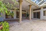 5166 Kestral Park Terrace - Photo 51
