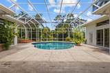 5166 Kestral Park Terrace - Photo 52