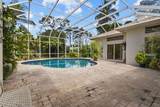 5166 Kestral Park Terrace - Photo 53