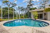 5166 Kestral Park Terrace - Photo 54