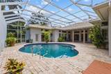 5166 Kestral Park Terrace - Photo 55