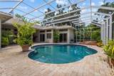5166 Kestral Park Terrace - Photo 56