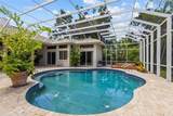 5166 Kestral Park Terrace - Photo 57