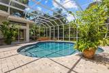 5166 Kestral Park Terrace - Photo 58